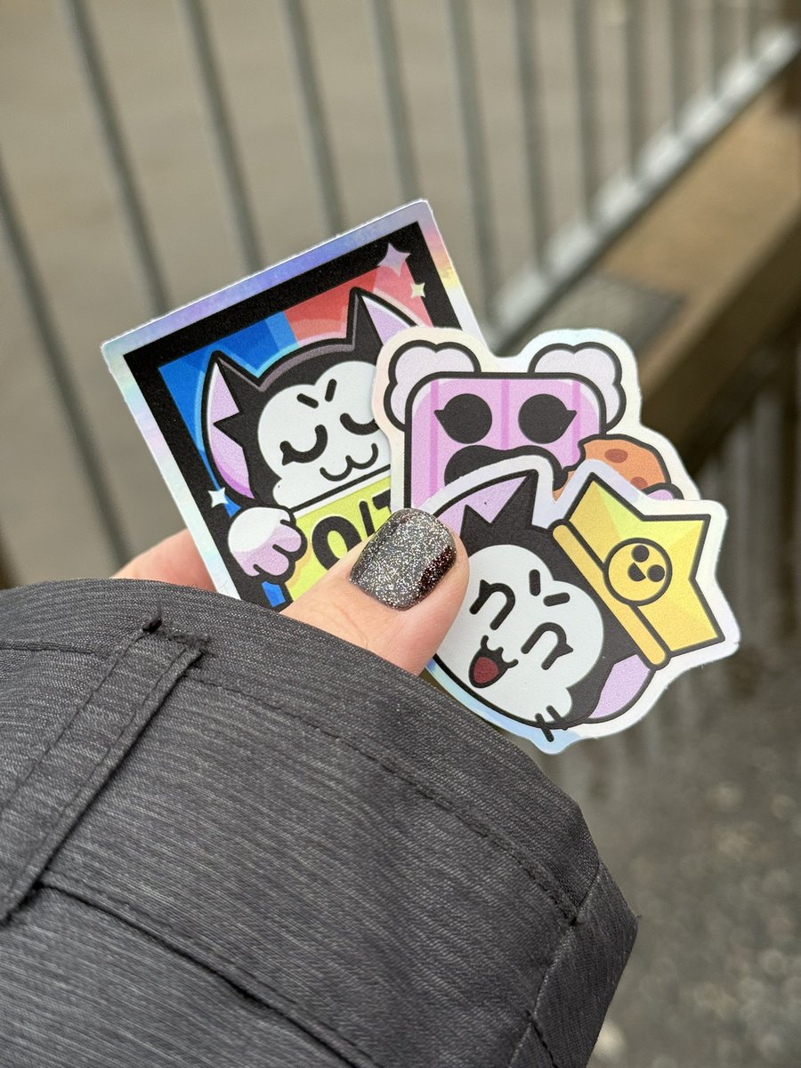 Juliana | Mayiyan tweet media