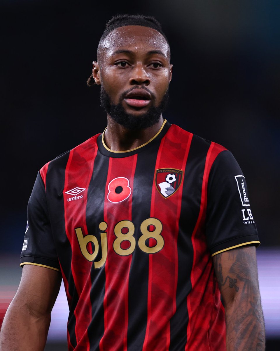 An update for Antoine Semenyo owners 👀

Andoni Iraola has confirmed that if the midfielder comes through training today, he is expected to be in tomorrow’s squad ✅

#FPL