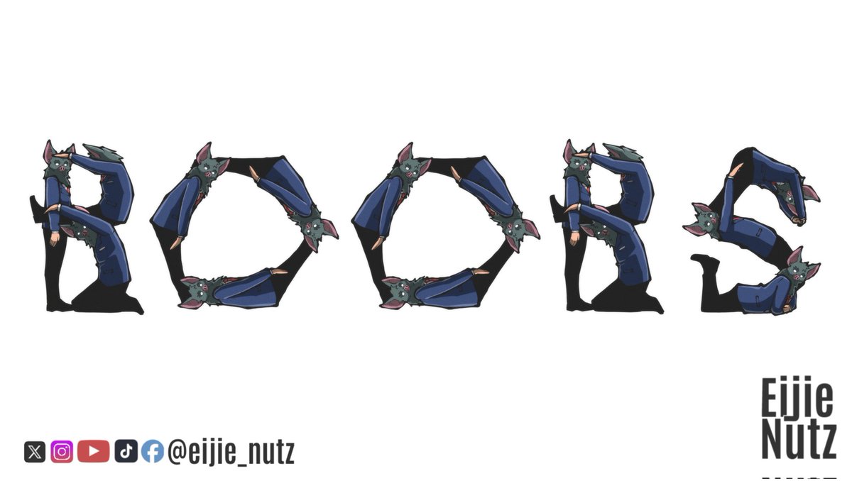 eijie_nutz's tweet image. Sonar be like:
#DispatchGame #SonarDispatch #moistcr1tikal #fanart