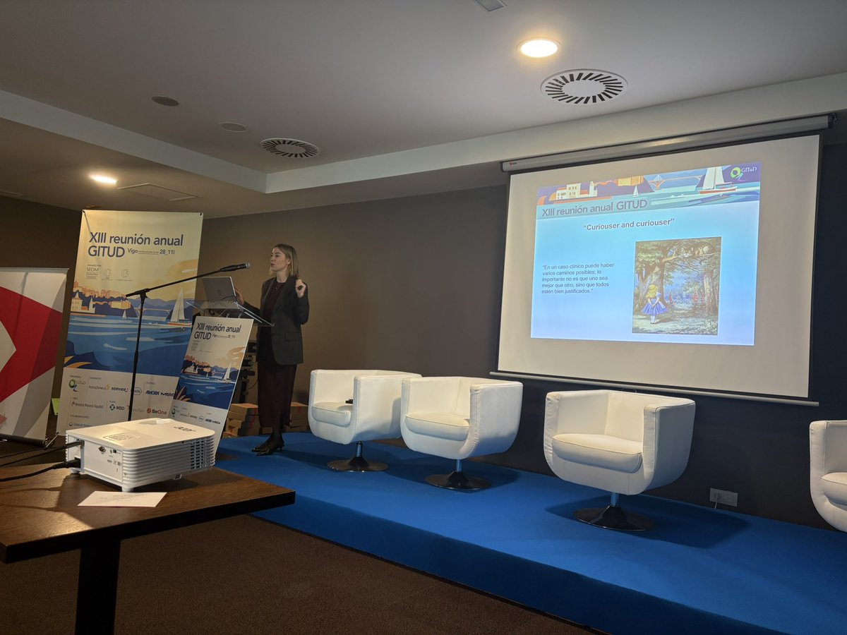 Nieves Martinez Lago MD PhD tweet media