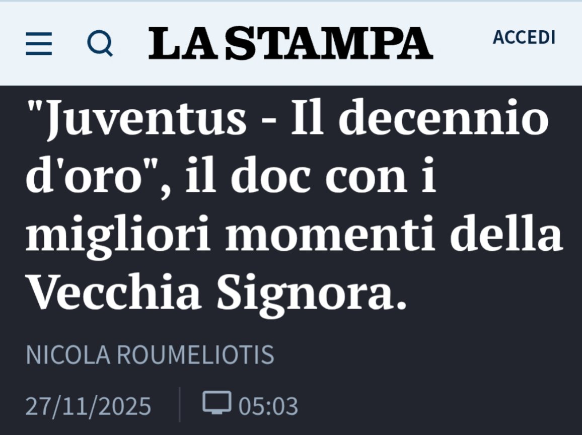 tatanka_h's tweet image. Lo spin off di &quot;Un giorno in Pretura&quot;