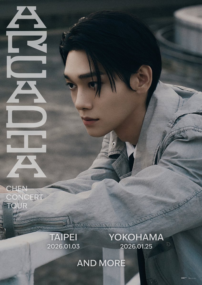 Kei | ŵo0sœkproperty 🥴🥴🥴 tweet media