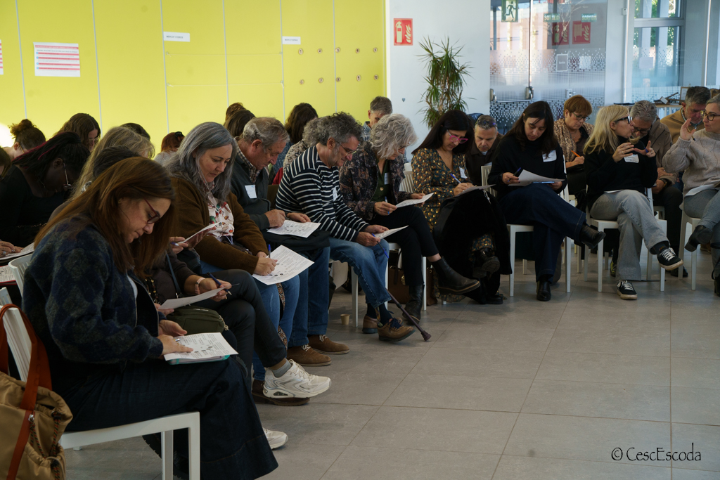 SeniorLAB tweet media