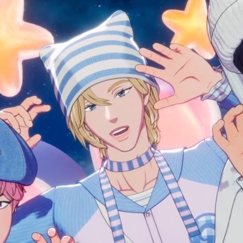 saltcreamlatte's tweet image. .                                                                   이렇게느껴짐