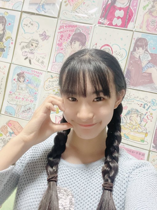 Twitterのコスプレ画像21