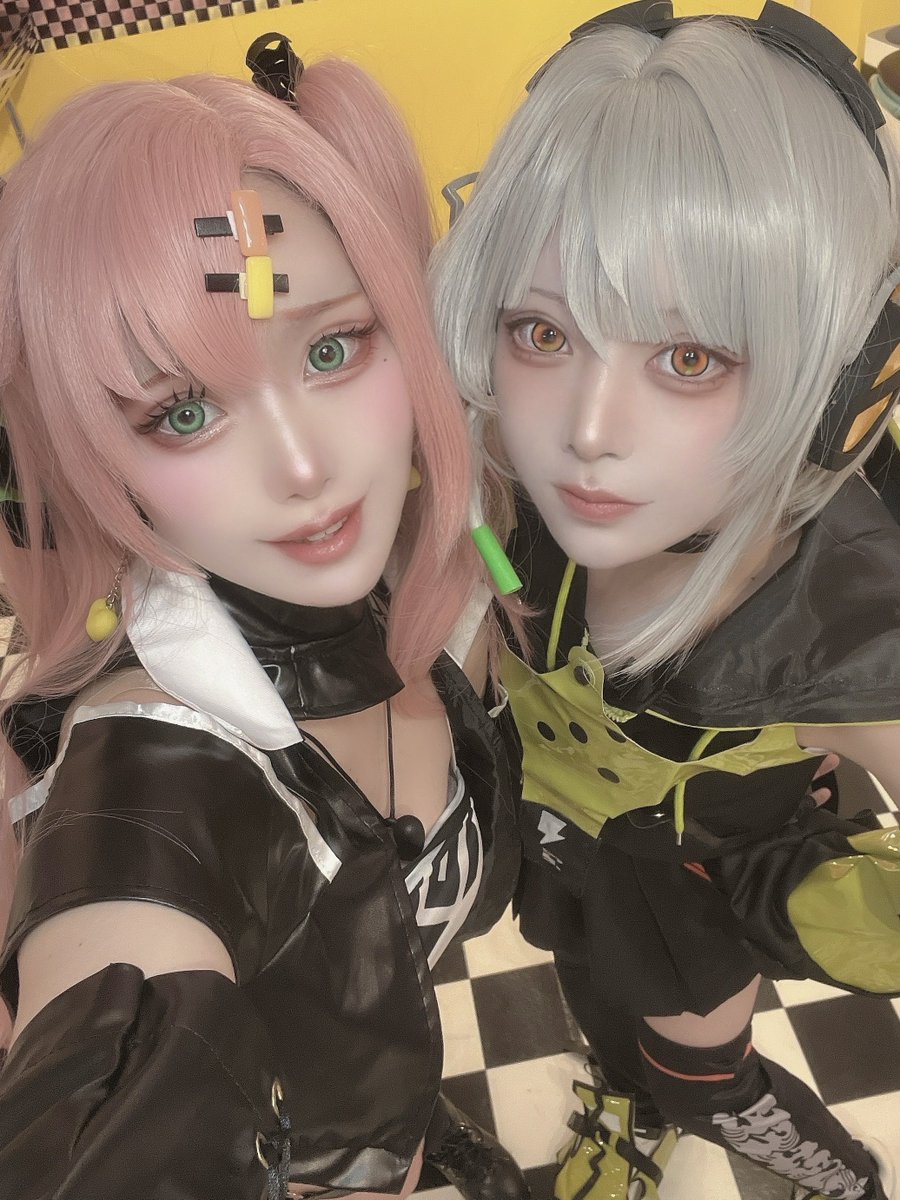 蒼井 みやこ💋29ライフェス (@miyako_ao1) / Posts / X