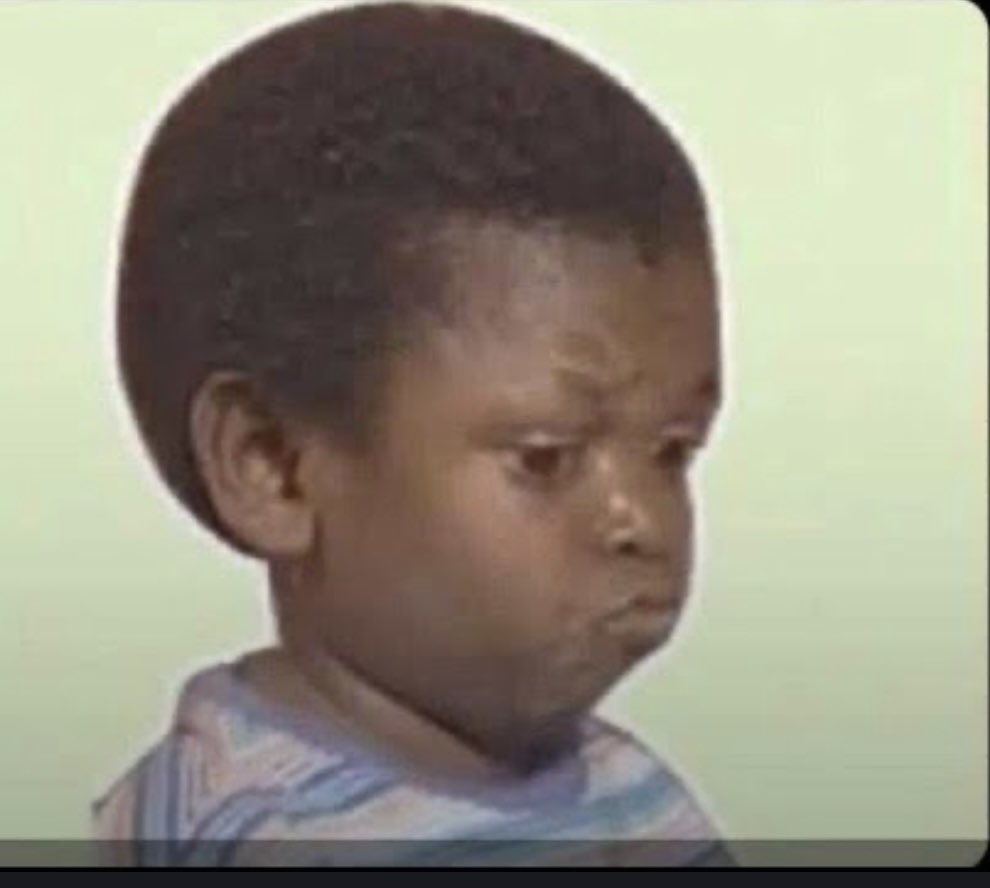 TheDredgerr's tweet image. Who Dey stay glass house don throw stone o