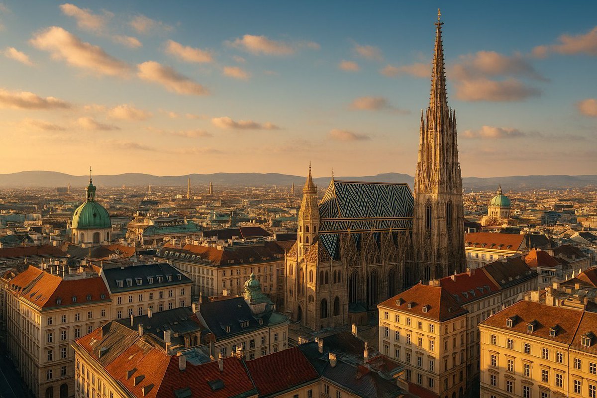 تعزيز الردع العسكري واجب على أوروبا 

alwatanalarabi.com/%d8%aa%d8%b9%d…