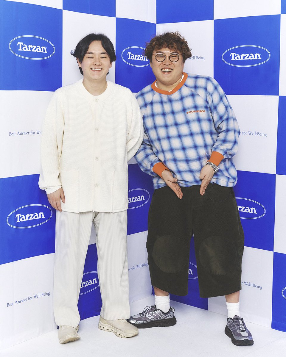 あずき (@naaaaaaaoooii) / Posts / X