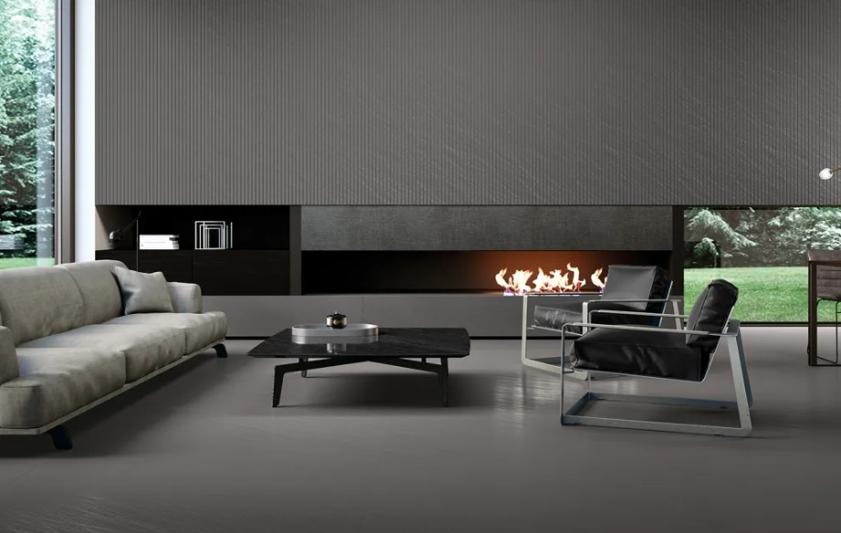 acedobanos's tweet photo. La colección Titanium de Ibero combina destellos metálicos, diseño innovador y acabado rectificado para crear espacios modernos y con personalidad. Ideal para proyectos con estilo y resistencia. ✨
#Cerámica #Interiorismo #Titanium https://t.co/mWJfGjCq1I