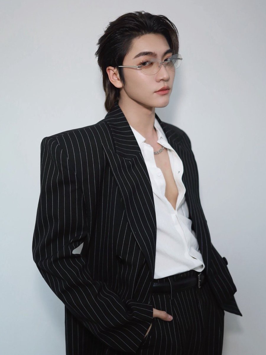 Boss_KoreaFC's tweet image. 🗓2025.11.28
𝗨𝗽𝗱𝗮𝘁𝗲 : rentformen.bkk IG

#Bosschaikamon #Shawtyboss #BoNoh #BOSSCKM