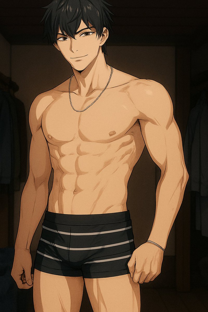 lazyDOP's tweet image. Repetition
Repetition 
Repetition