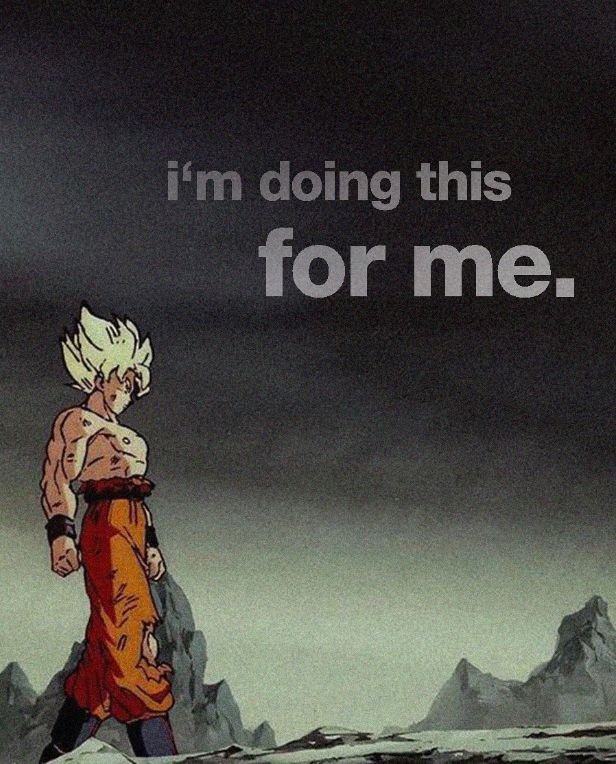 lazyDOP's tweet image. Repetition
Repetition 
Repetition