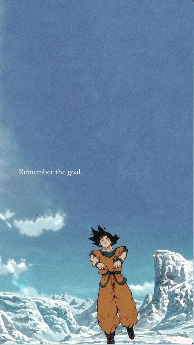 lazyDOP's tweet image. Repetition
Repetition 
Repetition