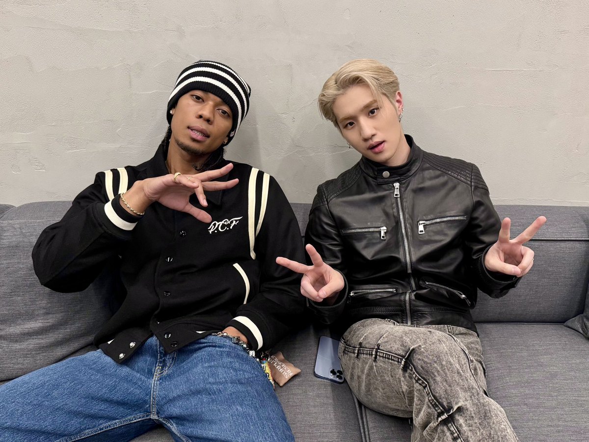 ゆうなん🚥 (@Yuu1111sama) / Posts / X