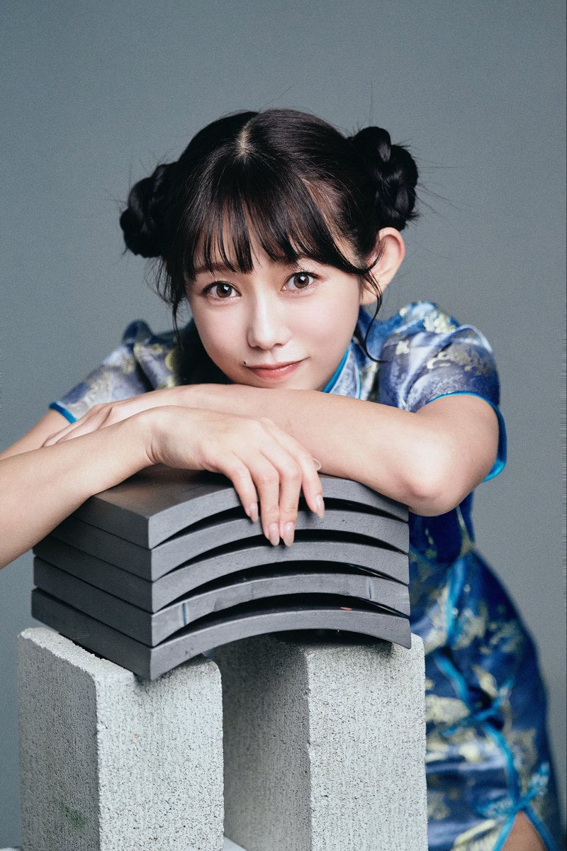 堀江 聖夏 | 1st フォトブック発売中💕 (@0714_lovelys) / Posts / X