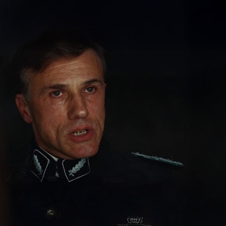 derjansinn's tweet image. &quot;Sie verstecken eine kapitalgestützte Altervorsorge, nicht wahr?&quot;