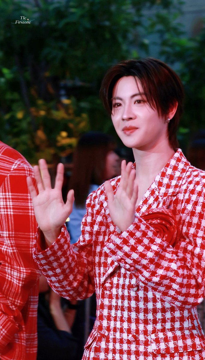 20251128 | 14TH BEAUTRIUM

❤️<a href="/firstone_wnk/">FirstOne</a> ❤️

14TH BEAUTRIUM X TFO
#MizuMixTleFirstone_น็อกมันที่บิวเทรี่ยม
#TleFirstone #เติ้ลเฟิร์สวัน #Firstone
