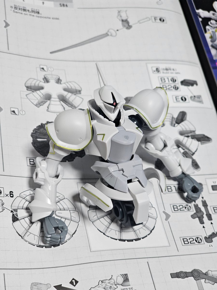 ひろぽん♪ (@tasogarenopuu) / Posts / X