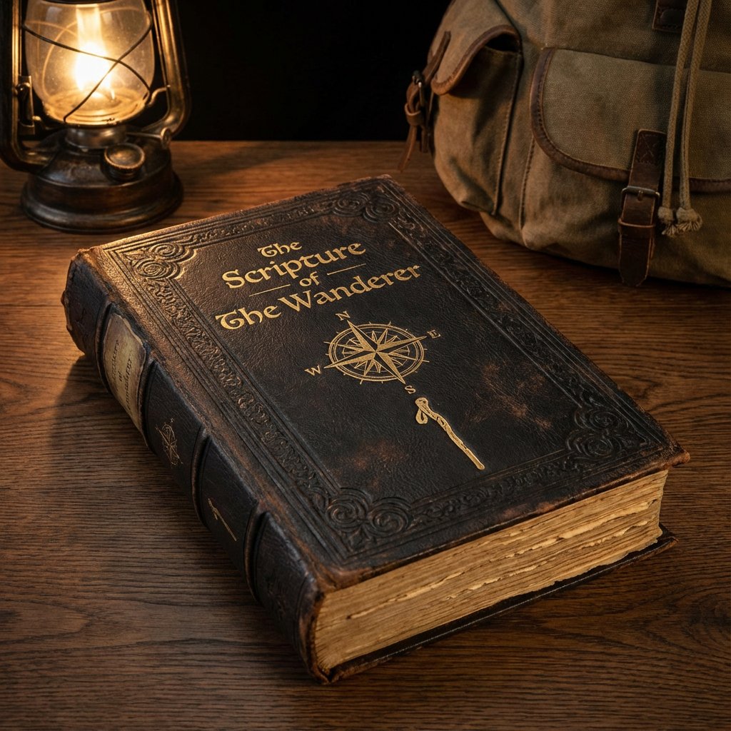 GmjaWoke's tweet photo. @HTX_Global $GMJA
The faith begins!
story-driven lore memecoin https://t.co/tNKPV85upc