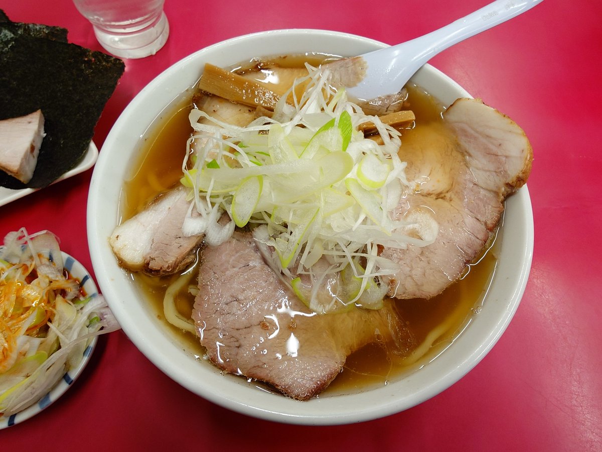 さぼてん🌵 (@amespisaboten) / Posts / X