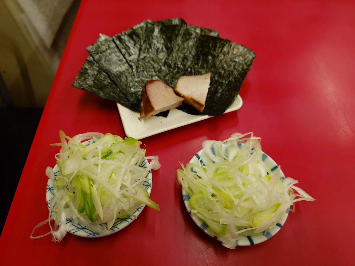 さぼてん🌵 (@amespisaboten) / Posts / X