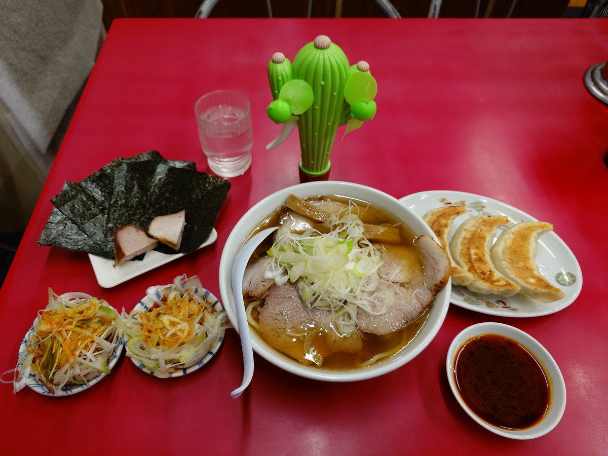 さぼてん🌵 (@amespisaboten) / Posts / X