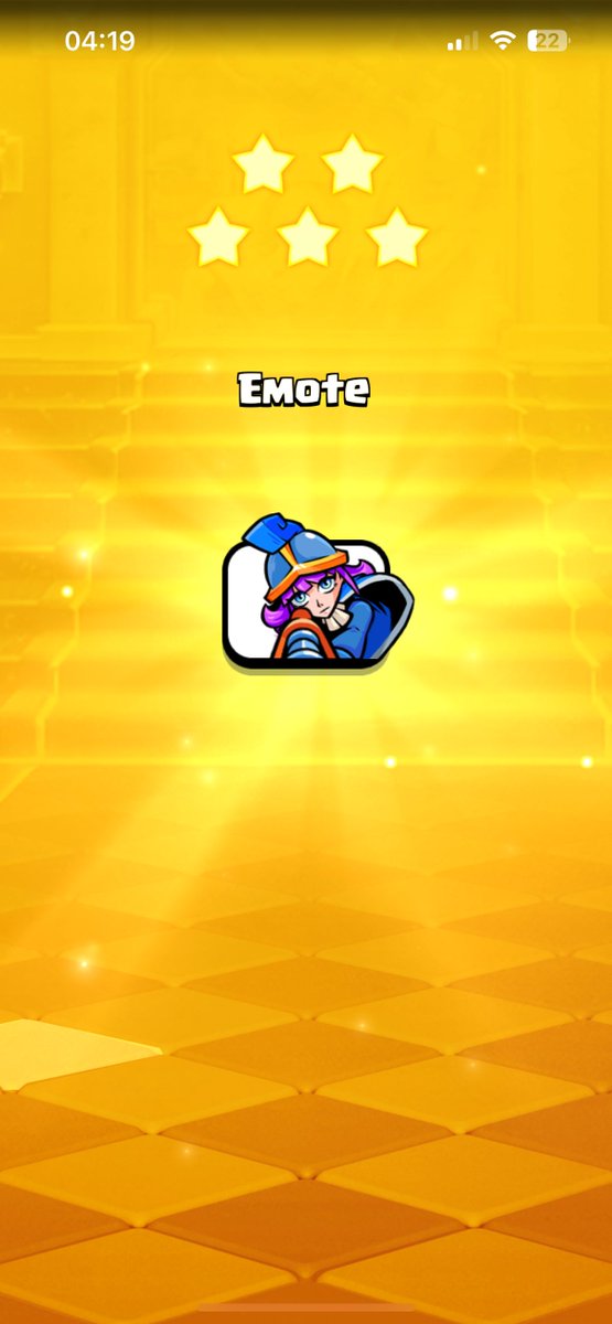 ILOVEYOUCHENCHO's tweet image. ummm??????