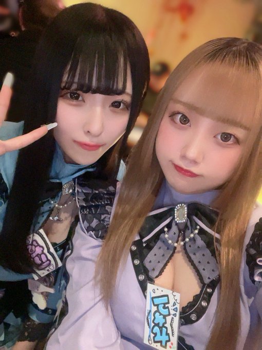 幽遊屋敷〜霊女編〜秋葉原コンカフェのツイート