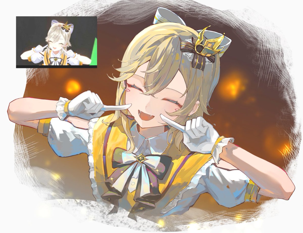 ｱﾏﾄｳ (@ko_me_9) / Posts / X