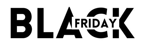 DR__Bourse's tweet image. ⚠️ UPDATE MI-JOURNÉE — BLACK FRIDAY 
DR BOURSE ⚡️

C’est le moment de rejoindre nos 340 membres actifs  ! 

🎁 Code : DRBLACK25
➡️ Jusqu’à –35 % de réduction

🔹 Hebdo Insight → 225 € au lieu de 347 €
 drbourse.com/abonnements#ab…

🔹 Premium Trading → 648 € au lieu de 997 €…