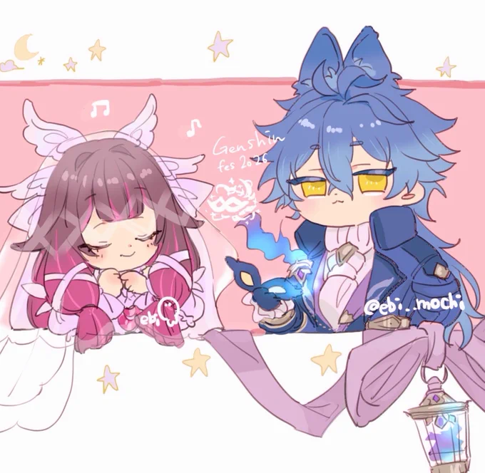 フェス大感謝