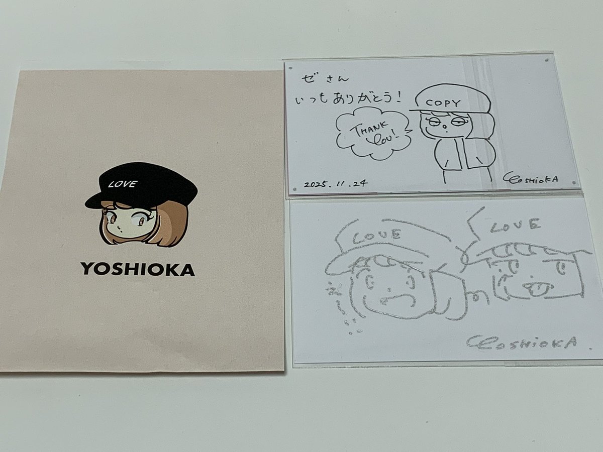 志歩 バッジ 50点 志歩 バッジ 50点 志歩 バッジ 50点 志歩 バッジ 50