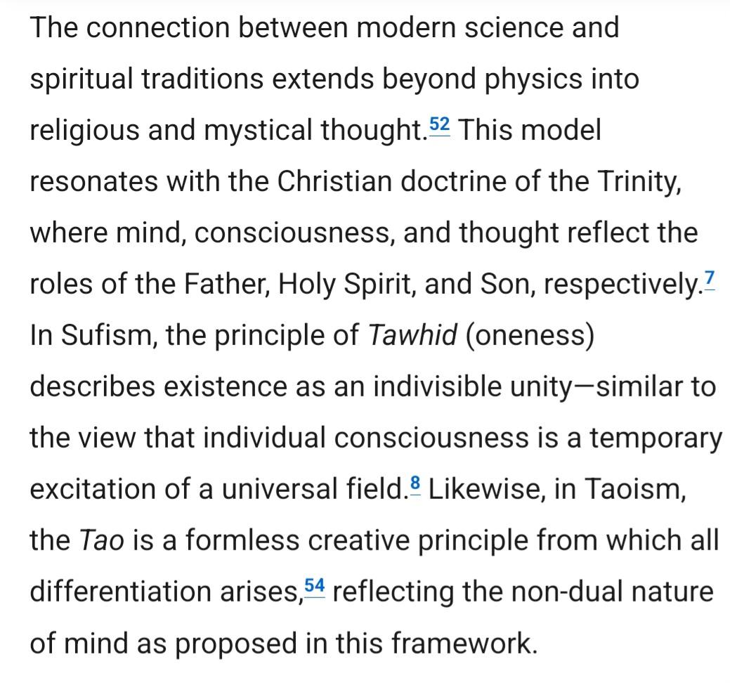 Paul Rowntree tweet media