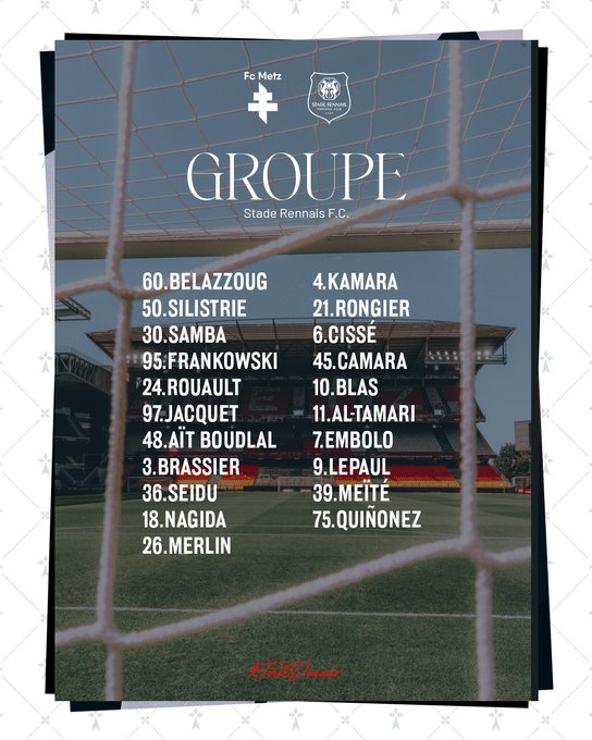 G61oQ8bXkAABxJr?format=jpg&name=small