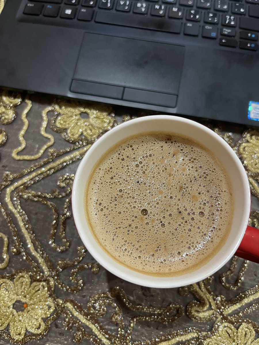 shimaaEALDeep's tweet image. الجمعة ..