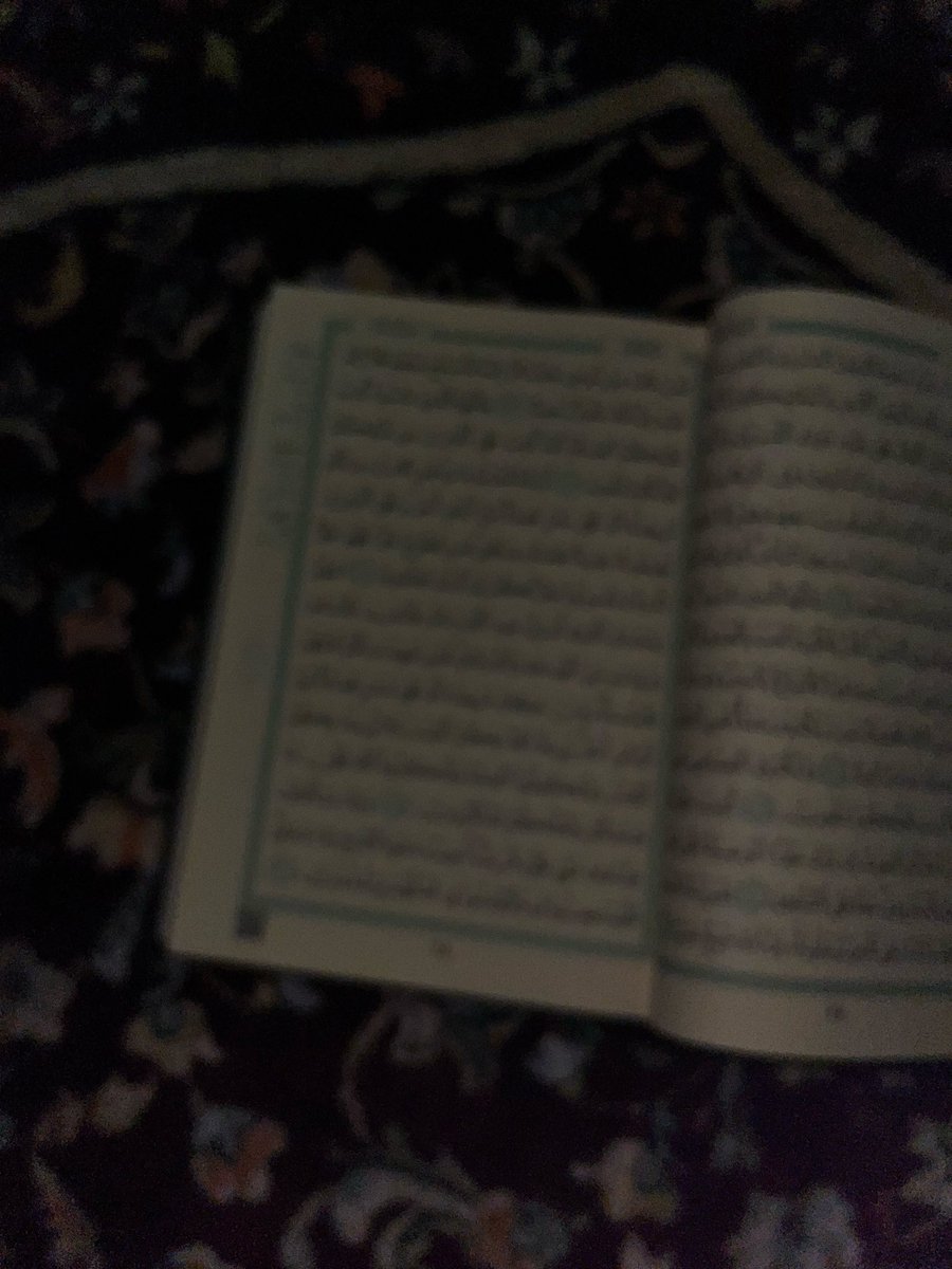 shimaaEALDeep's tweet image. الجمعة ..