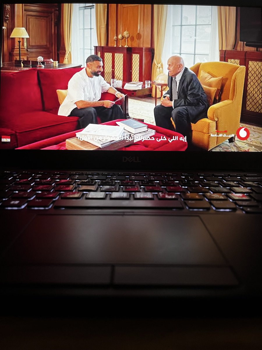 shimaaEALDeep's tweet image. الجمعة ..