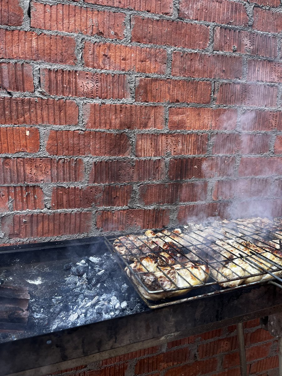 shimaaEALDeep's tweet image. الجمعة ..