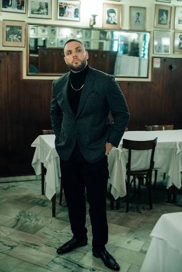 Wie ich zur Scheidung komme