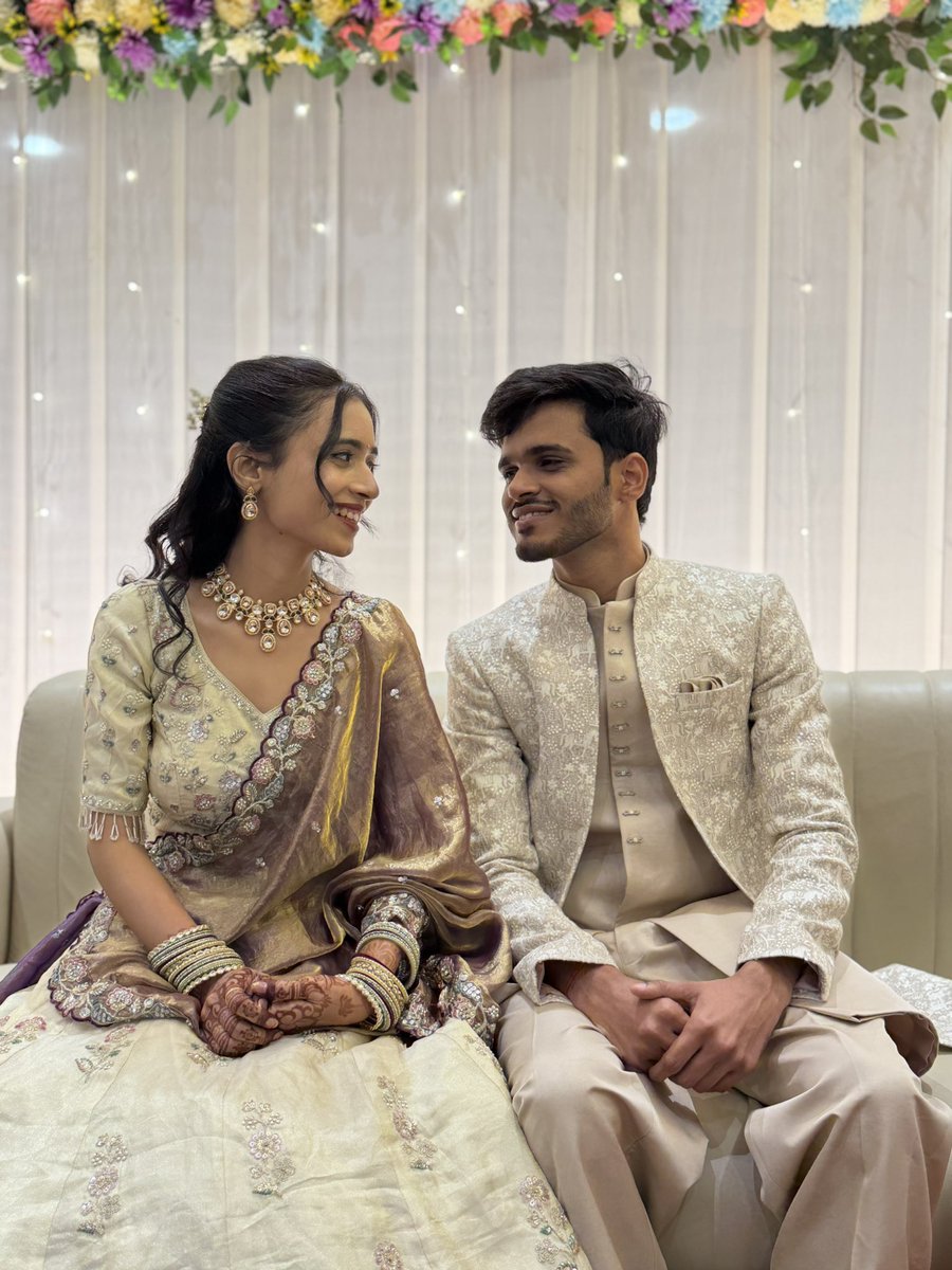 thisisbhumika's tweet image. Meme se Mine tak ka safar❤️🧿