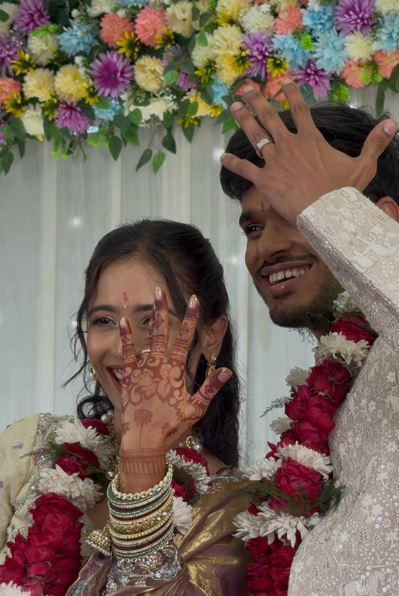 thisisbhumika's tweet image. Meme se Mine tak ka safar❤️🧿