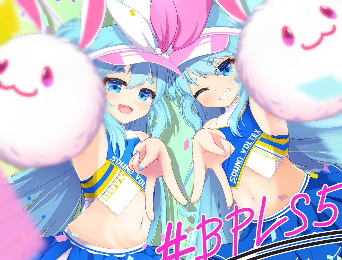 sdvx ニアノアパーカー sdvx ニアノアパーカー sdvx ニアノアパーカー sound voltex, SDVX