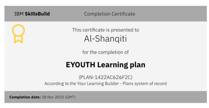 Tim Al-Shanqiti 🇸🇦 tweet media