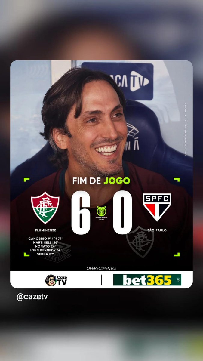 srrasec1's tweet photo. @pctrikas Se for chorar, manda áudio 
Deu pra sentir o Zubeldia y Alegria enfiando a p*ka no c* de vcs?

3 libertadores 
+
3 mundiais
=
6x0 Fluminense https://t.co/AtLJHaoojO