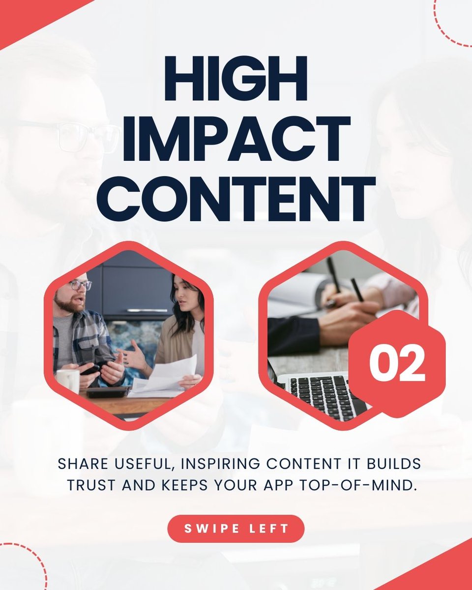 topappcompanies's tweet image. Want faster app growth? 🚀

These 6 proven app marketing tips will help you boost visibility, attract users, and scale smarter.

Explore more at Top App Development Companies.

#AppMarketing #AppGrowth #MobileApps #AppDevelopers #TopAppDevelopmentCompanies