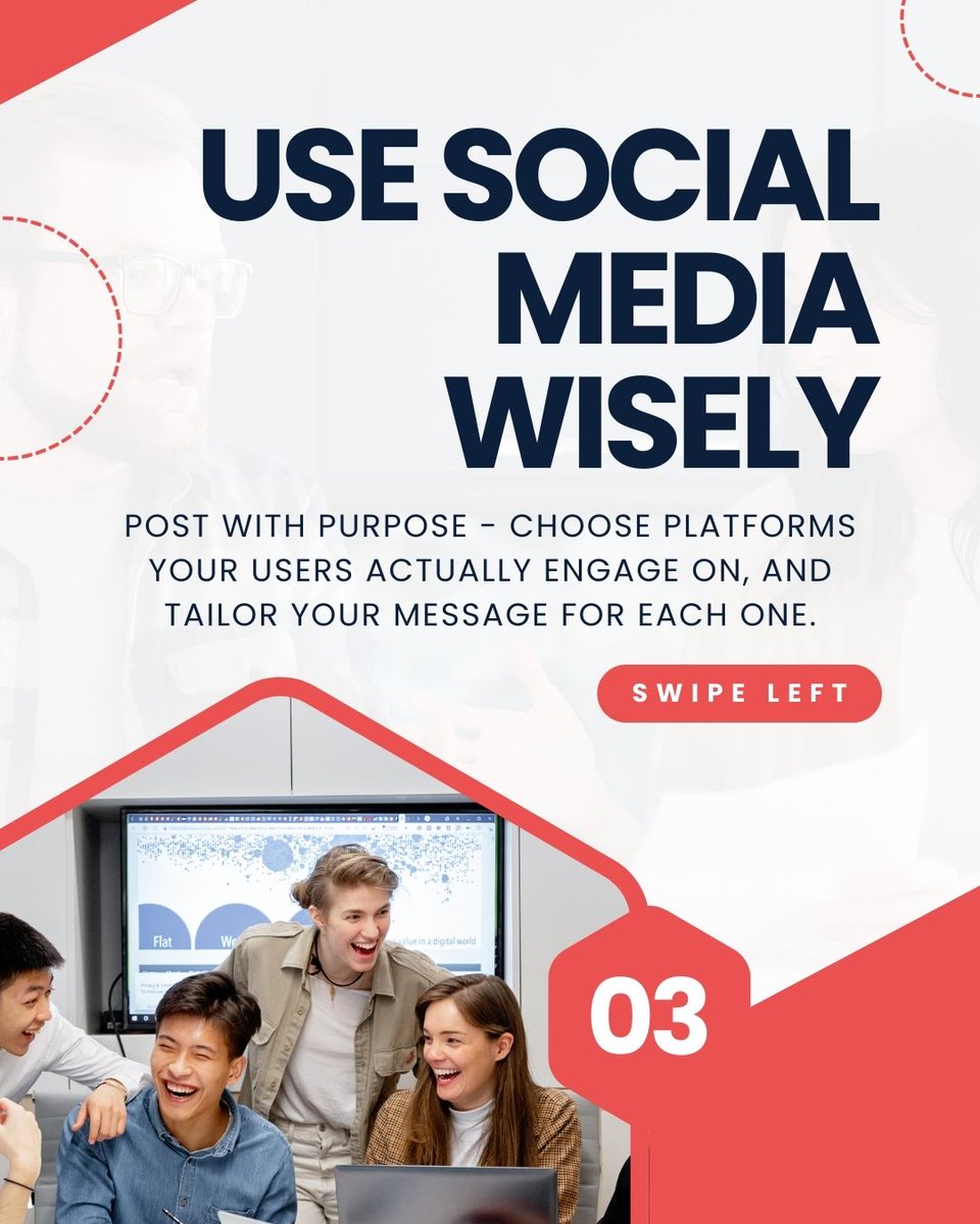 topappcompanies's tweet image. Want faster app growth? 🚀

These 6 proven app marketing tips will help you boost visibility, attract users, and scale smarter.

Explore more at Top App Development Companies.

#AppMarketing #AppGrowth #MobileApps #AppDevelopers #TopAppDevelopmentCompanies