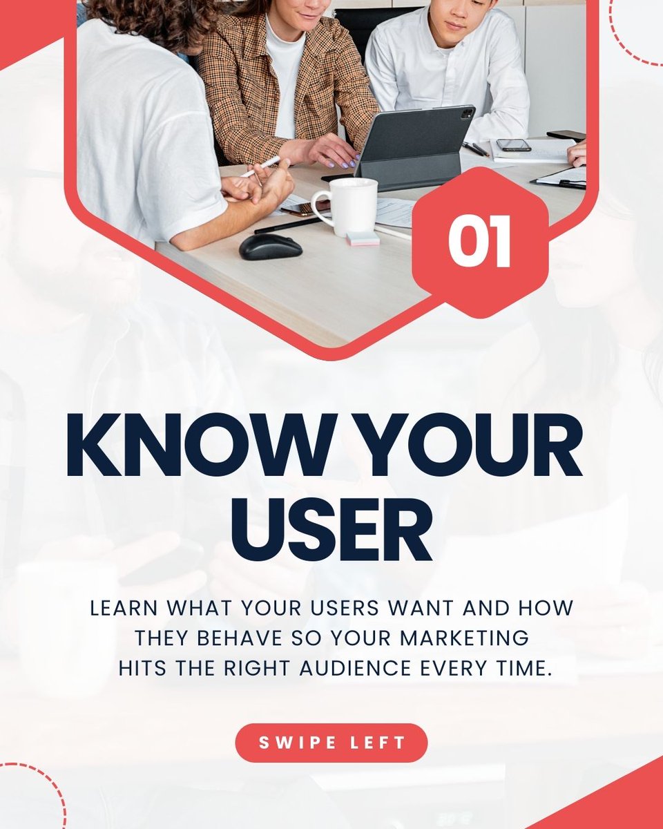 topappcompanies's tweet image. Want faster app growth? 🚀

These 6 proven app marketing tips will help you boost visibility, attract users, and scale smarter.

Explore more at Top App Development Companies.

#AppMarketing #AppGrowth #MobileApps #AppDevelopers #TopAppDevelopmentCompanies