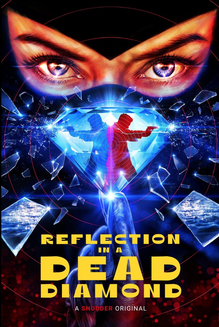 Can Evrenol 📀 tweet media