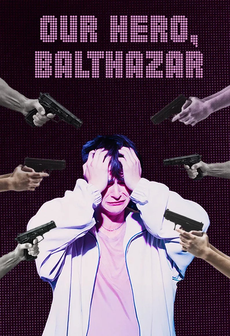 Can Evrenol 📀 tweet media